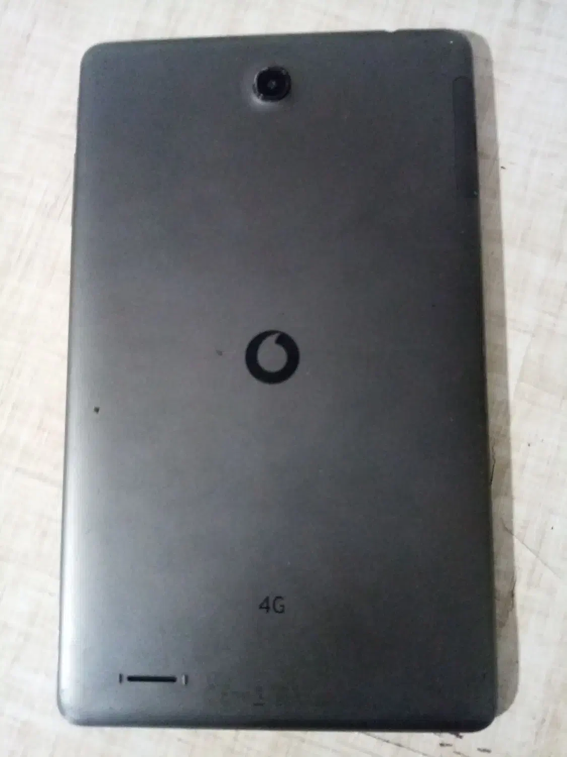 تبلت فروشی|تبلت|بیرجند, |دیوار