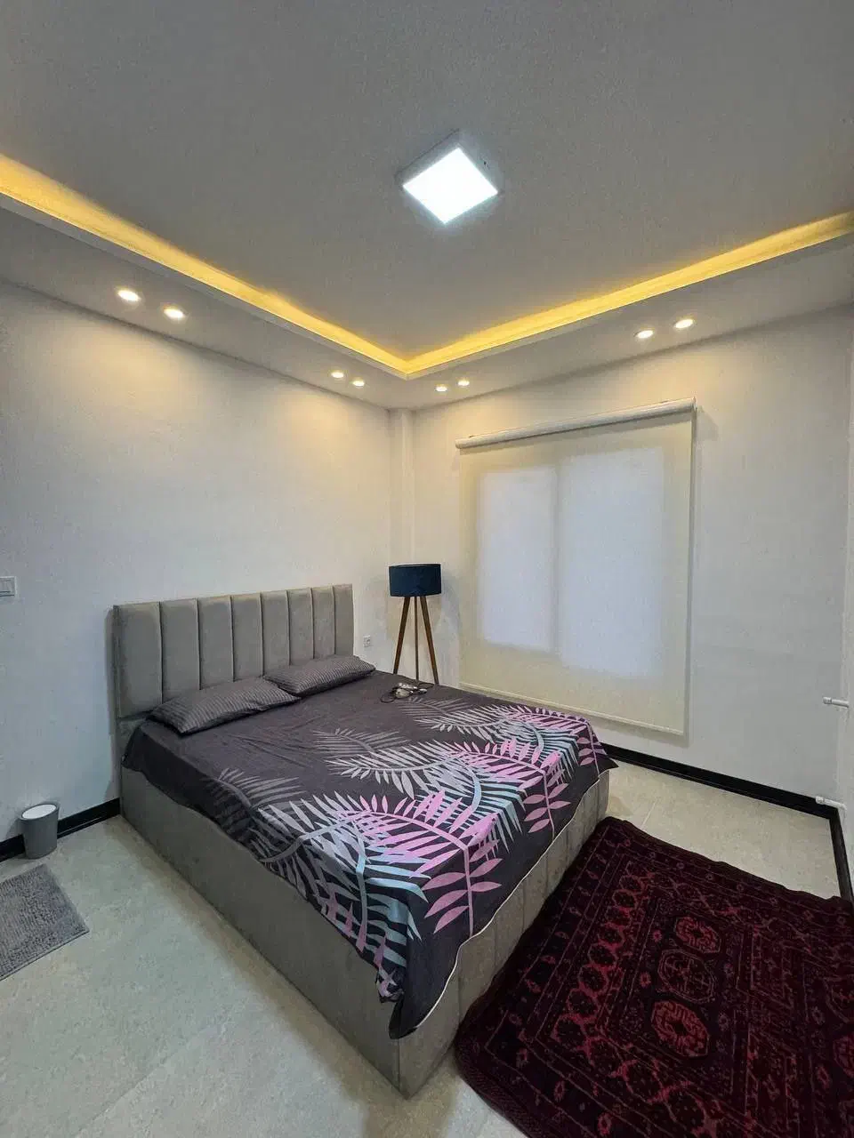 اجاره  طبقه همکف املاک مهندسین|اجارهٔ آپارتمان|مشگین شهر, |دیوار