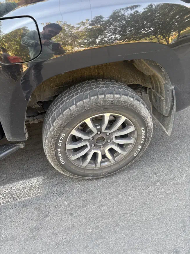 فوتون G7|خودرو سواری و وانت|اصفهان, برازنده|دیوار