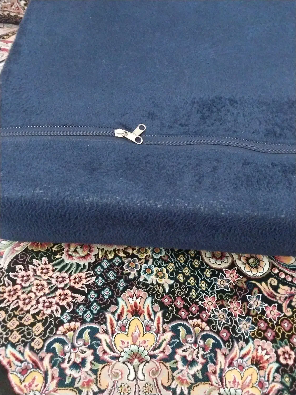 پشتی|پشتی|محمدشهر, همایون ویلا|دیوار