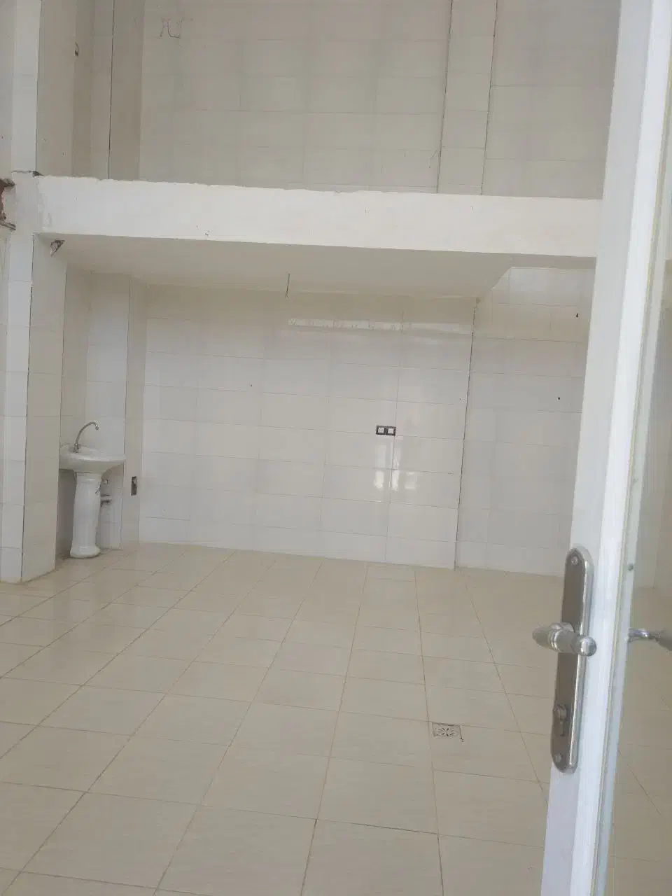 اجاره مغازه|اجارهٔ مغازه و غرفه|نورآباد ممسنی, |دیوار