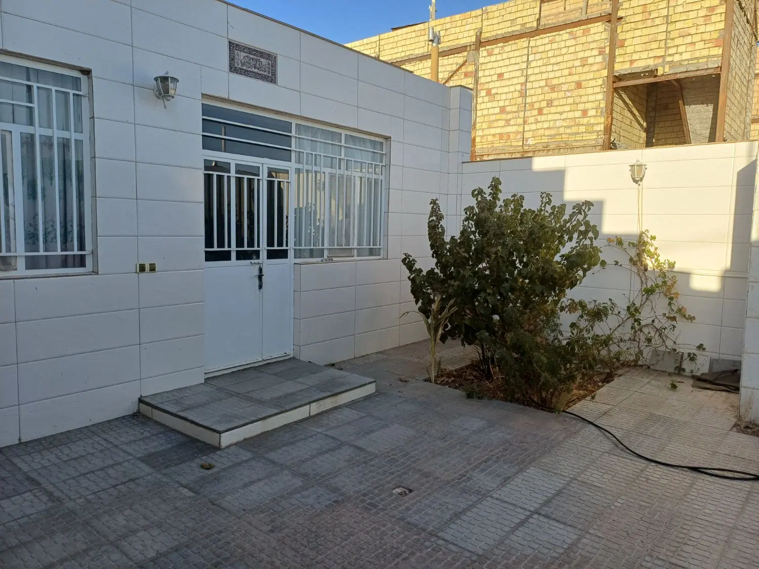 تصویر 4