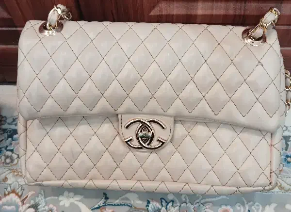 بلیز شلوار بافت مناسب یلدا و روزمره کیف لباس|لباس|گلبهار, شهر جدید گلبهار|دیوار