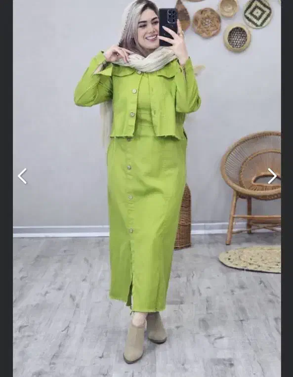 کت+سارافون|لباس|سقز, |دیوار