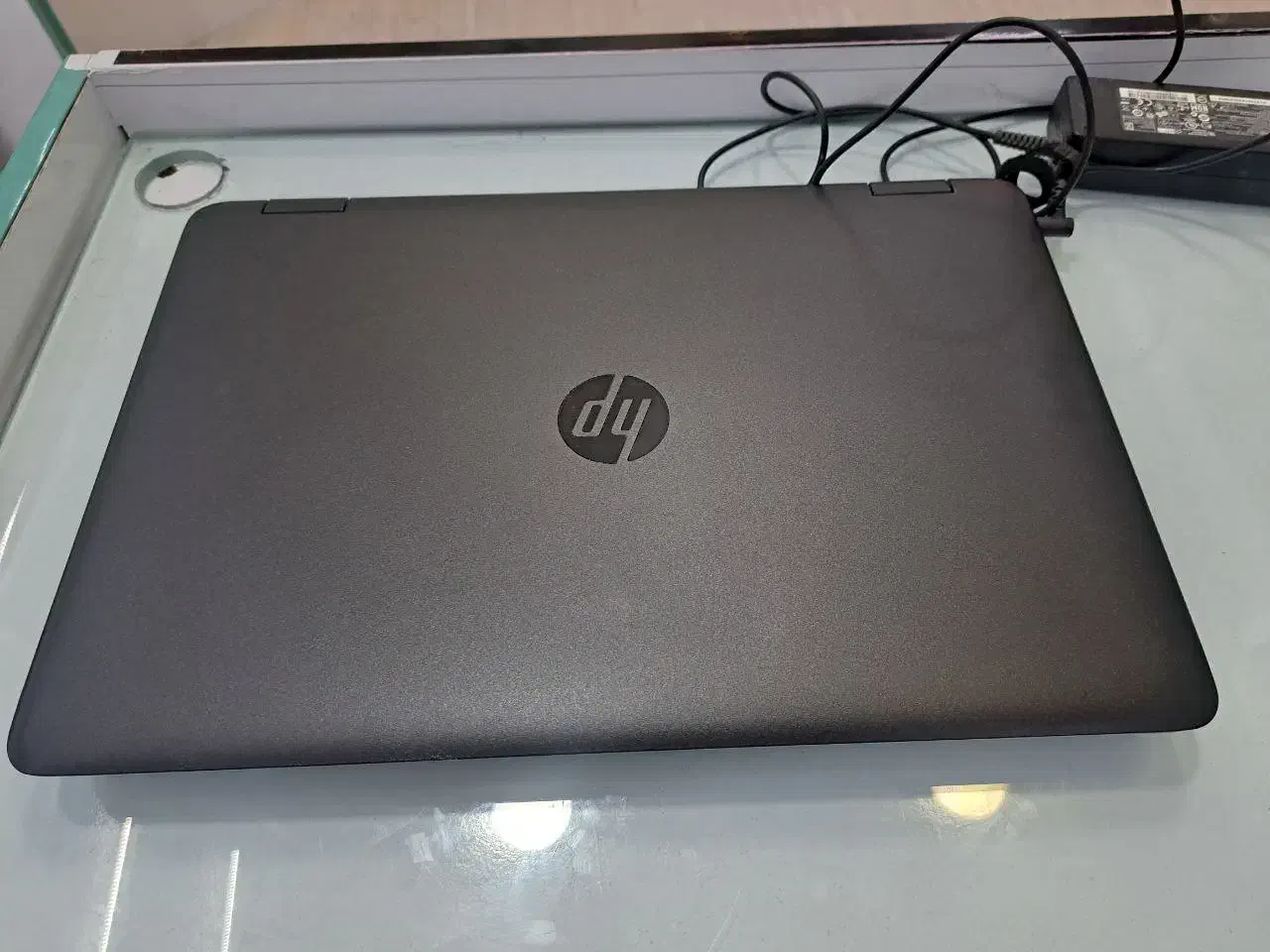 لپ تاپ Hp 650 g3|رایانه همراه|مشهد, ارشاد|دیوار