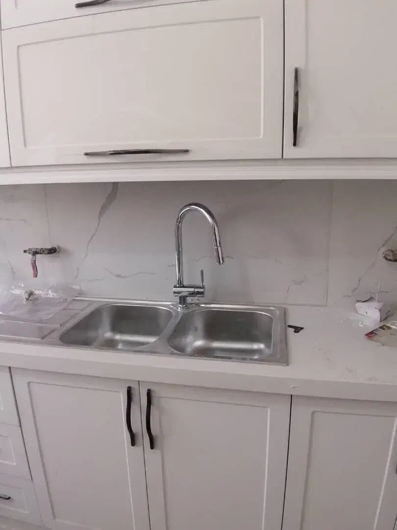 لوله کشی آب و فاضلاب وتعمیرات|خدمات پیشه و مهارت|شیراز, وصال|دیوار