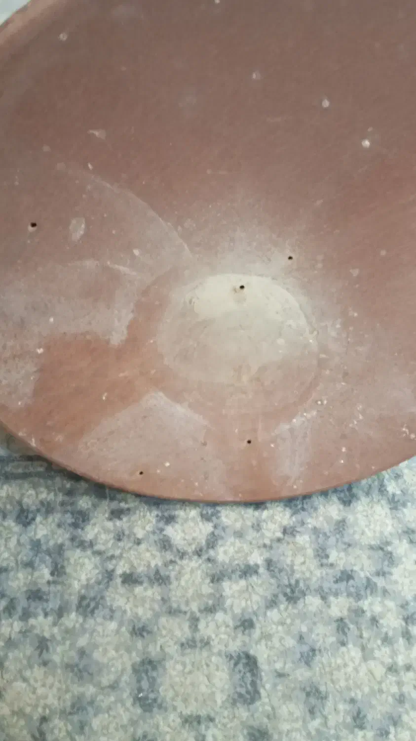 فروش فوری لوازم منزل بعلت مهاجرت|حراج|صدرا-فارس, فاز ۱|دیوار