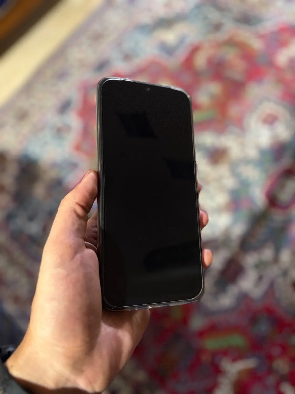 poco c85 ram8 256g|موبایل|فریدون‌کنار, |دیوار