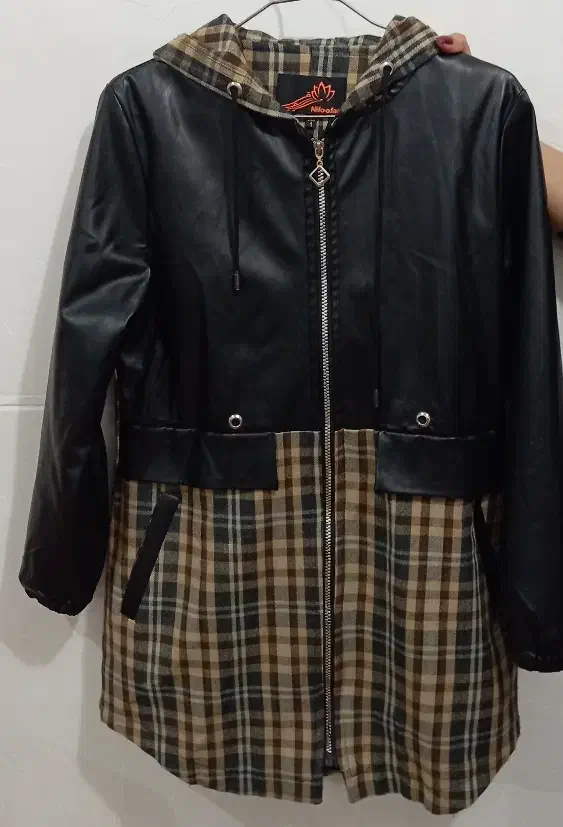 پالتو دخترانه|لباس|سقز, |دیوار