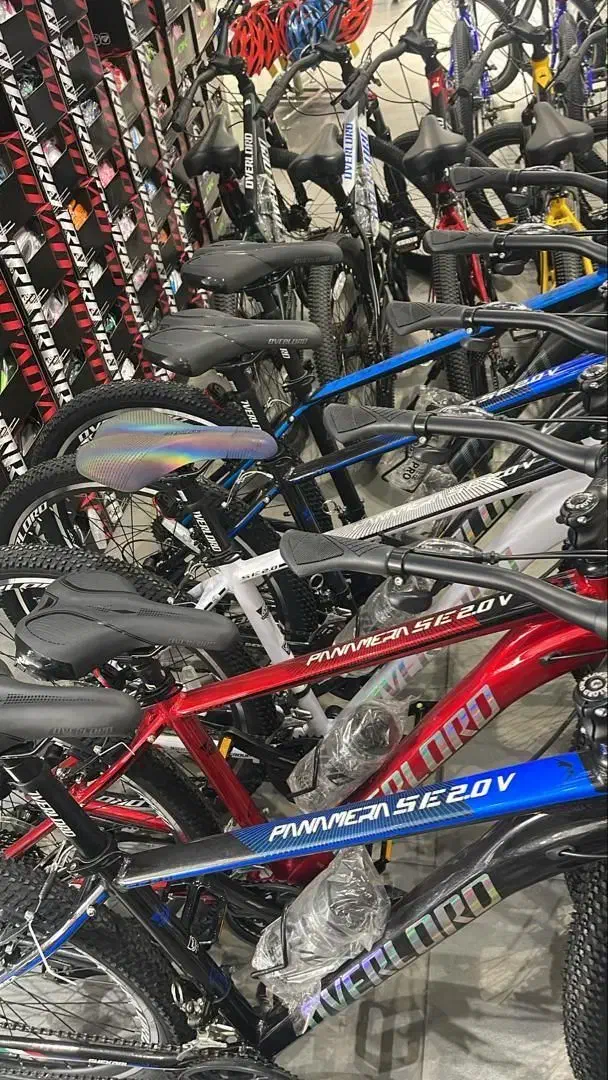 دوچرخه سان اسپید متال//|دوچرخه، اسکیت، اسکوتر|اصفهان, پوریای ولی|دیوار