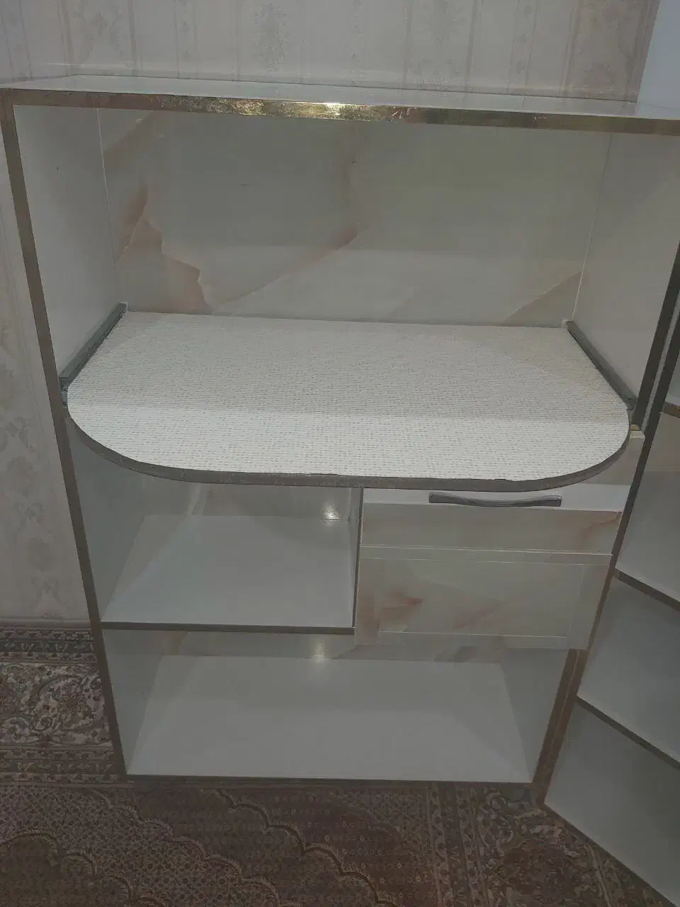 لوازم جانبی کامپیوتر|قطعات و لوازم جانبی رایانه|اردبیل, |دیوار