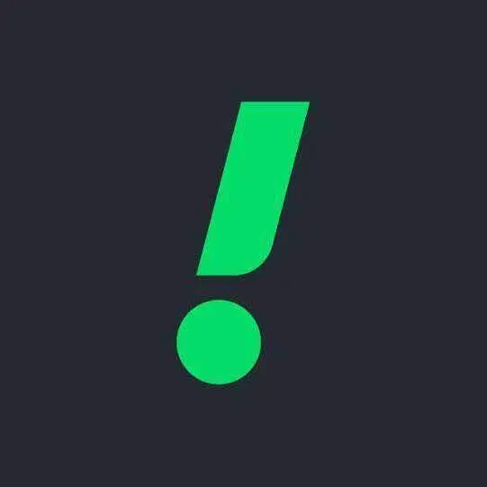 جذب فوری بازاریاب اسنپ|استخدام بازاریابی و فروش|تهران, ابوذر|دیوار