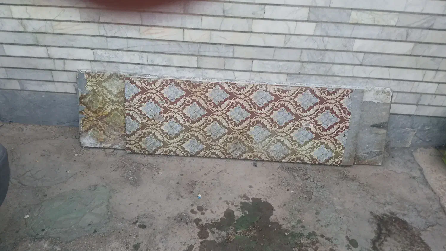 ظرفشویی و۲عددسنگ اپن|ماشین ظرفشویی|اهواز, کیان اباد|دیوار