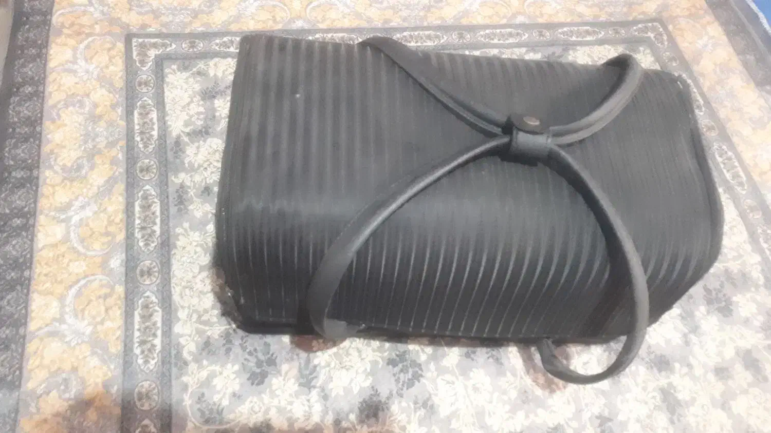 لوازم کاشت ناخن|آرایشی، بهداشتی، درمانی|تبریز, |دیوار