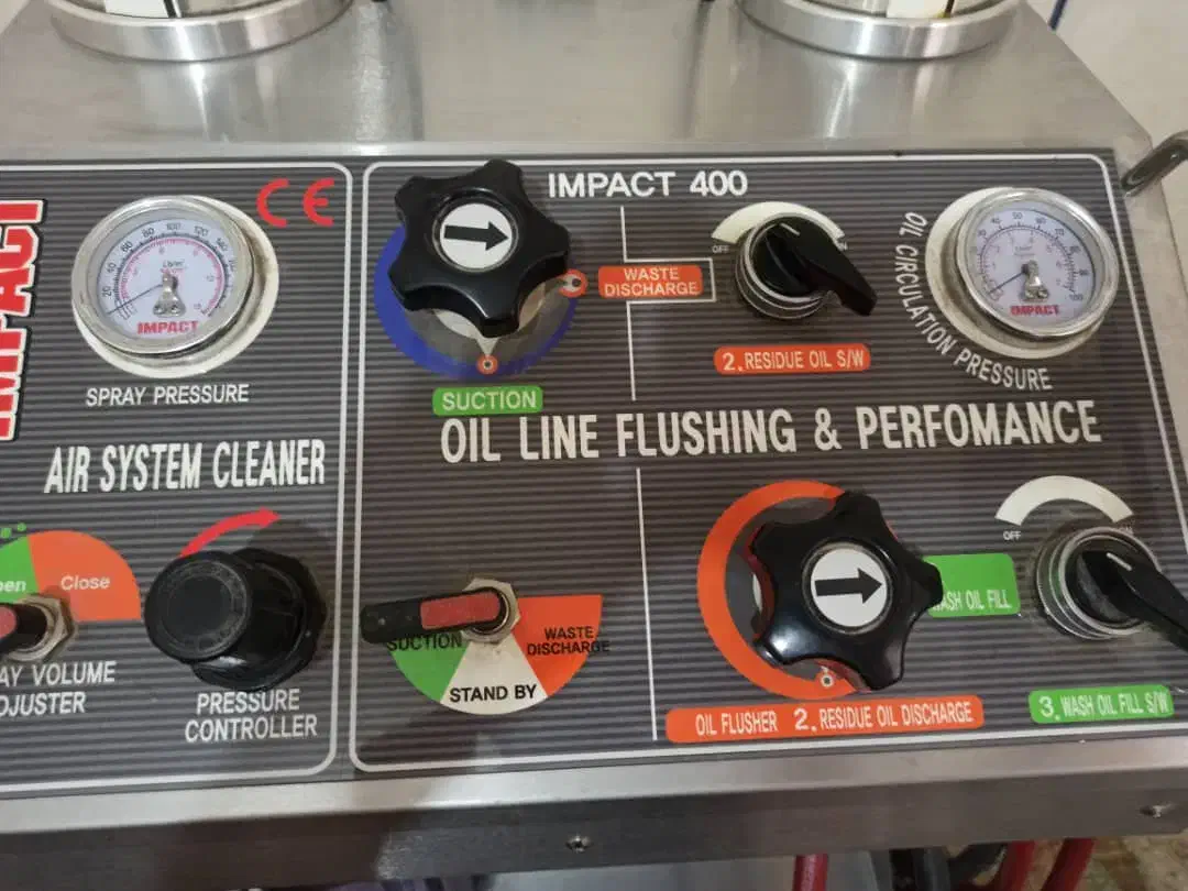 دو عدد دستگاه مکانیکی نو نود|ابزارآلات|شیراز, کوزه گری|دیوار