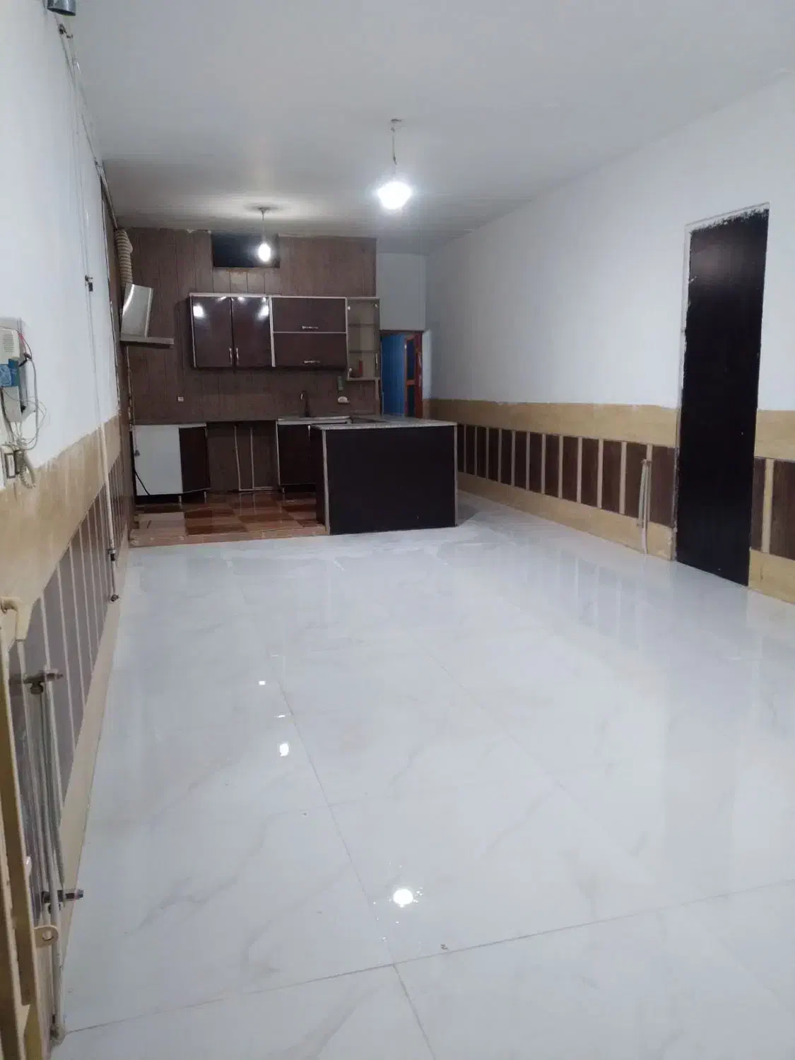 اجاره خانه بلوار قانی|اجارهٔ خانه و ویلا|سیرجان, |دیوار