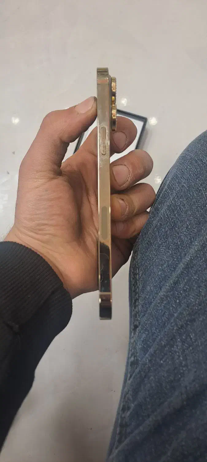 iphone 13 promax|موبایل|ارومیه, |دیوار