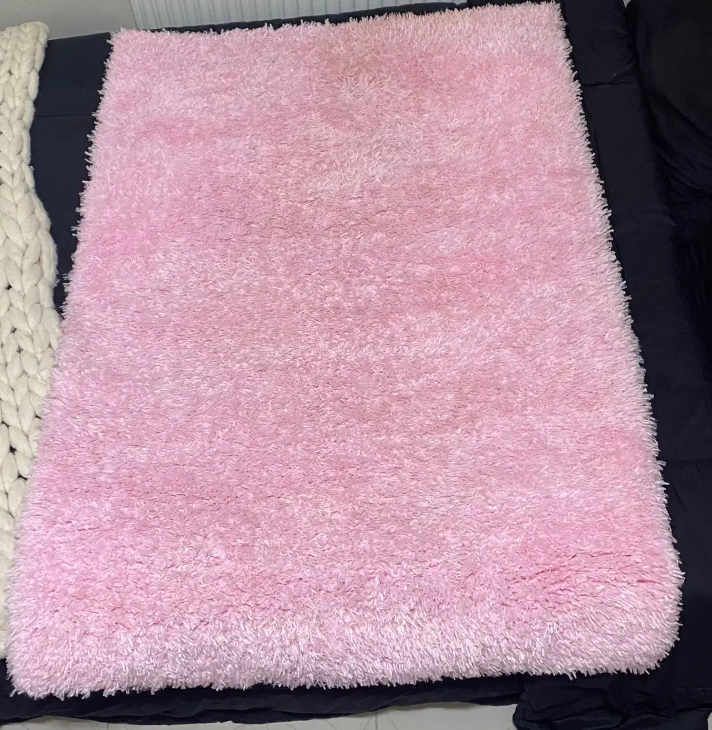 قالیچه ست ۲تیکه|فرش|فردیس, شهرک ناز|دیوار