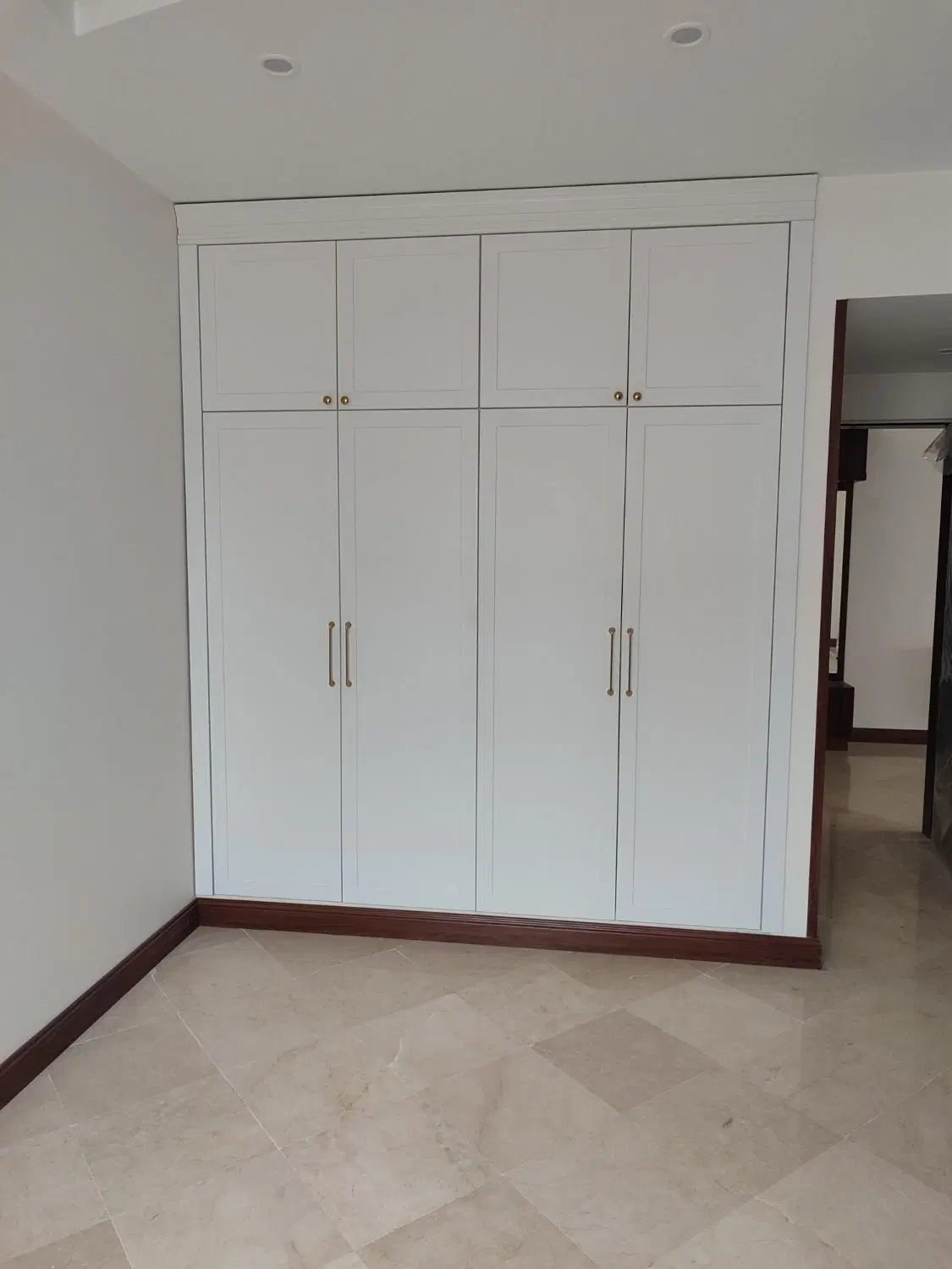 تعمیرات ونصب کابینت|خدمات پیشه و مهارت|تهران, کن|دیوار
