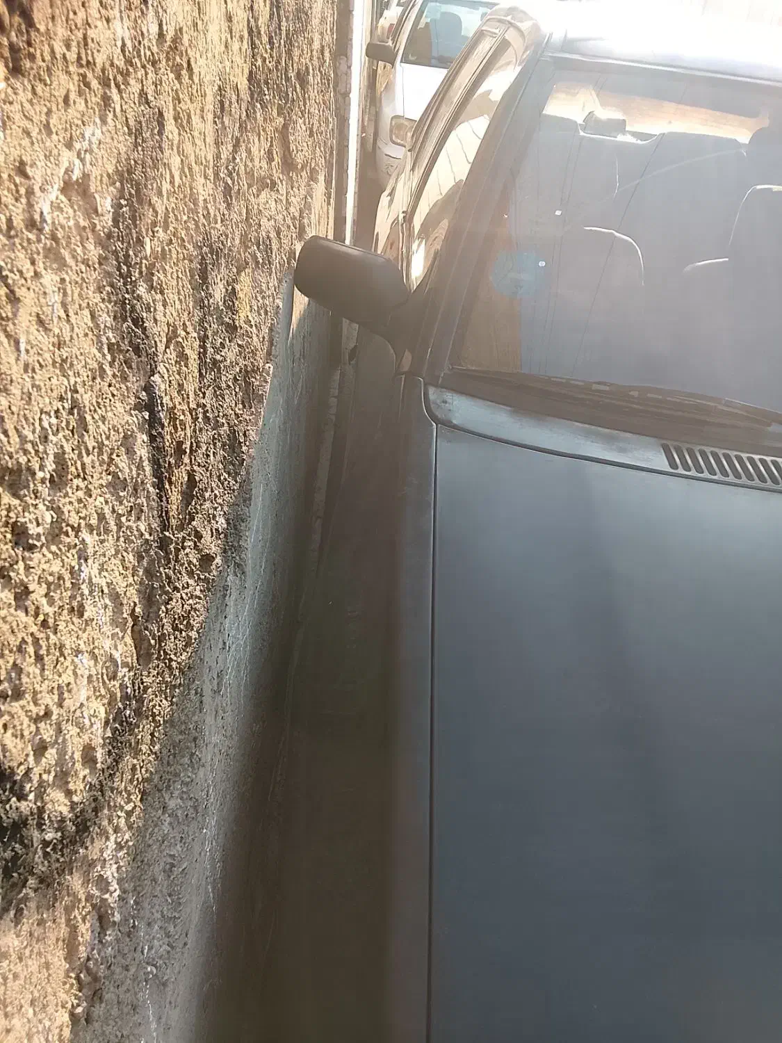 پراید مدل 81 تروتمیز|خودرو سواری و وانت|خمینی‌شهر, |دیوار