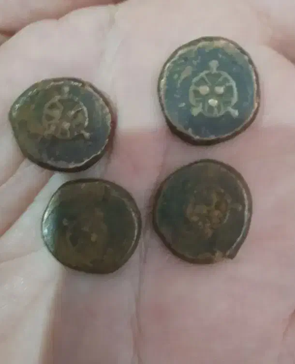 سکه|کلکسیون سکه، تمبر، اسکناس|تبریز, |دیوار