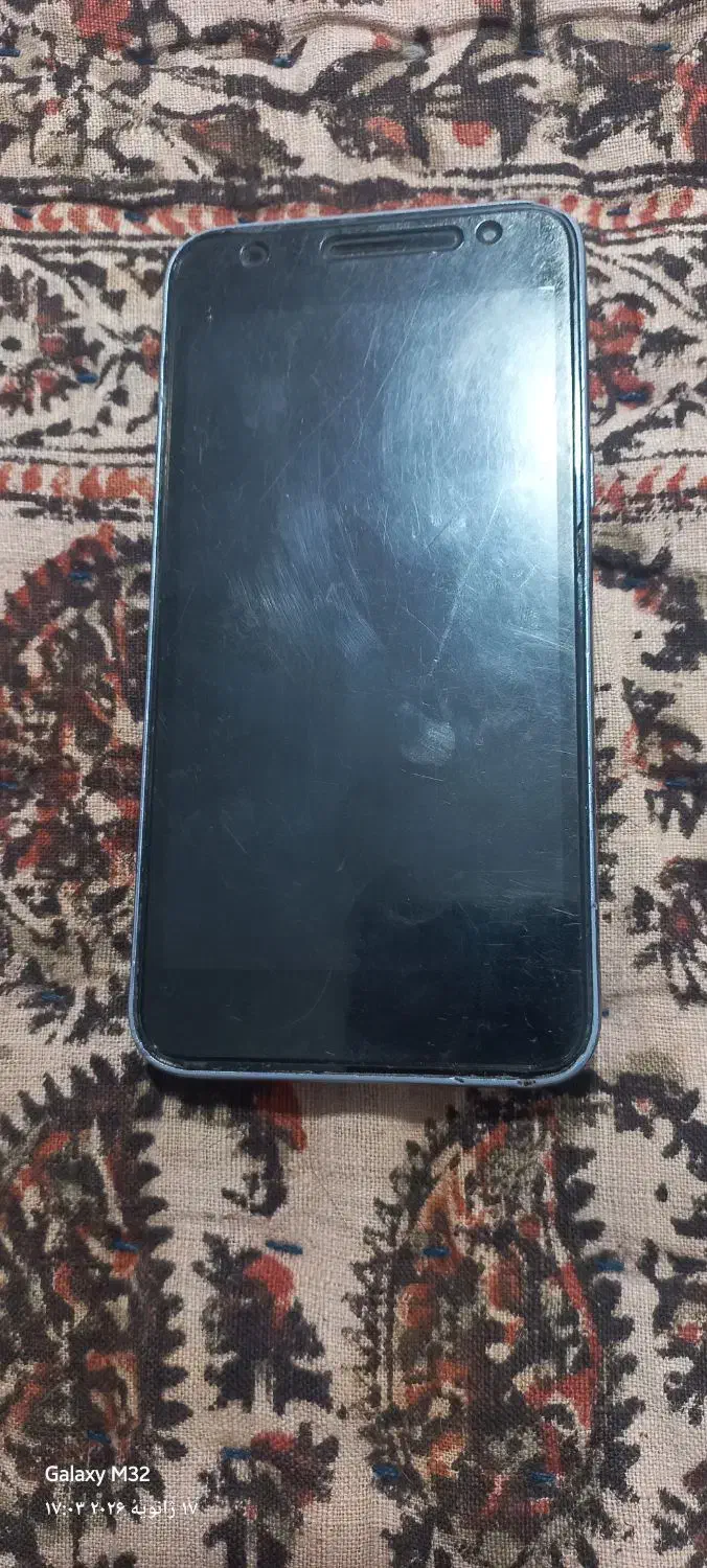 گارد گوشی|لوازم جانبی موبایل و تبلت|قوچان, |دیوار