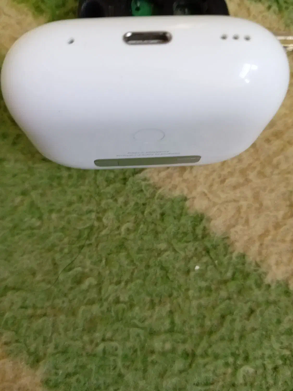 سالم سالم|لوازم جانبی موبایل و تبلت|بندرعباس, |دیوار