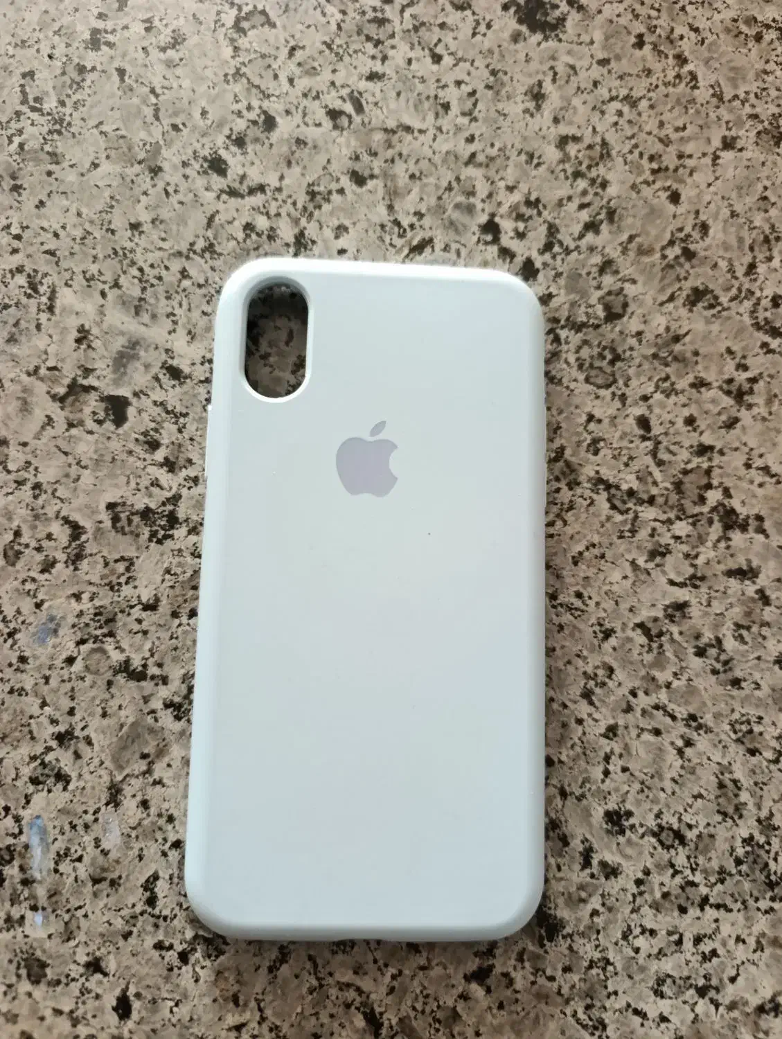 کاور گوشی آیفونXS|لوازم جانبی موبایل و تبلت|سنندج, |دیوار