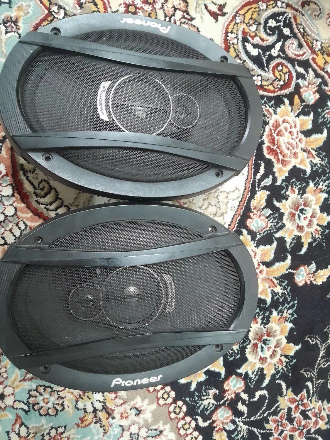 باند|سیستم صوتی خانگی|شاهدشهر, |دیوار