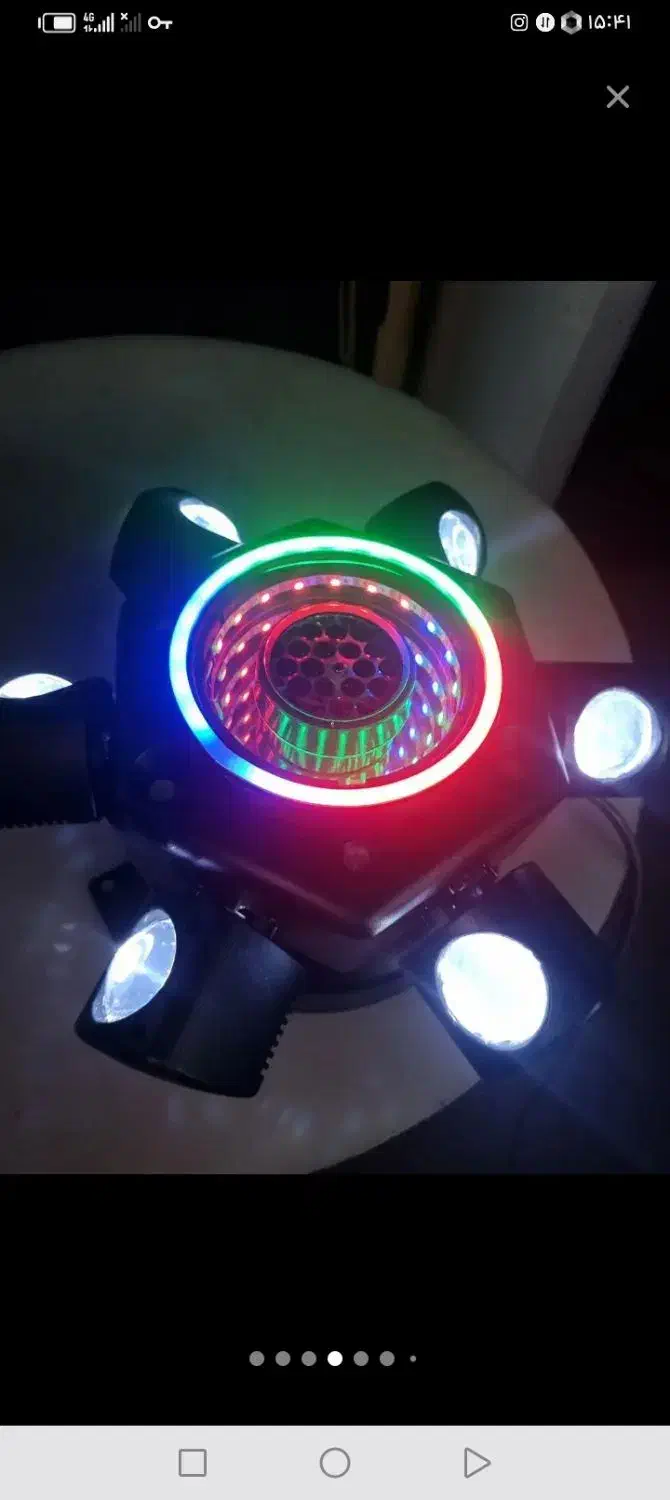 دیجی مجالس|خدمات پذیرایی، مراسم|نیشابور, بلوار گلها|دیوار