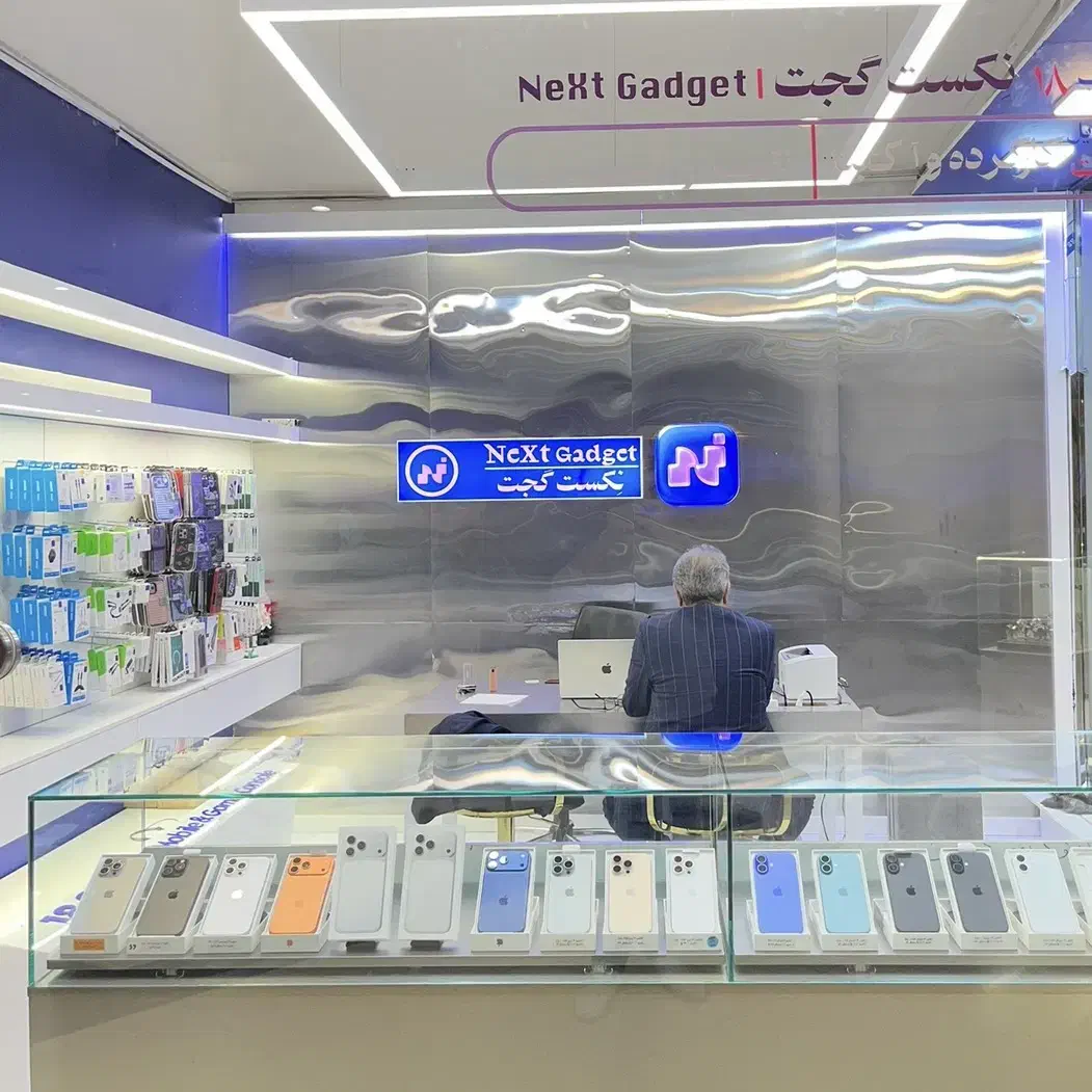 خریدوفروش گوشی اپل و سامسونگ نقدواقساط ۱۴ ۱۵ ۱۶ ۱۷|موبایل|تهران, شهرک غرب|دیوار
