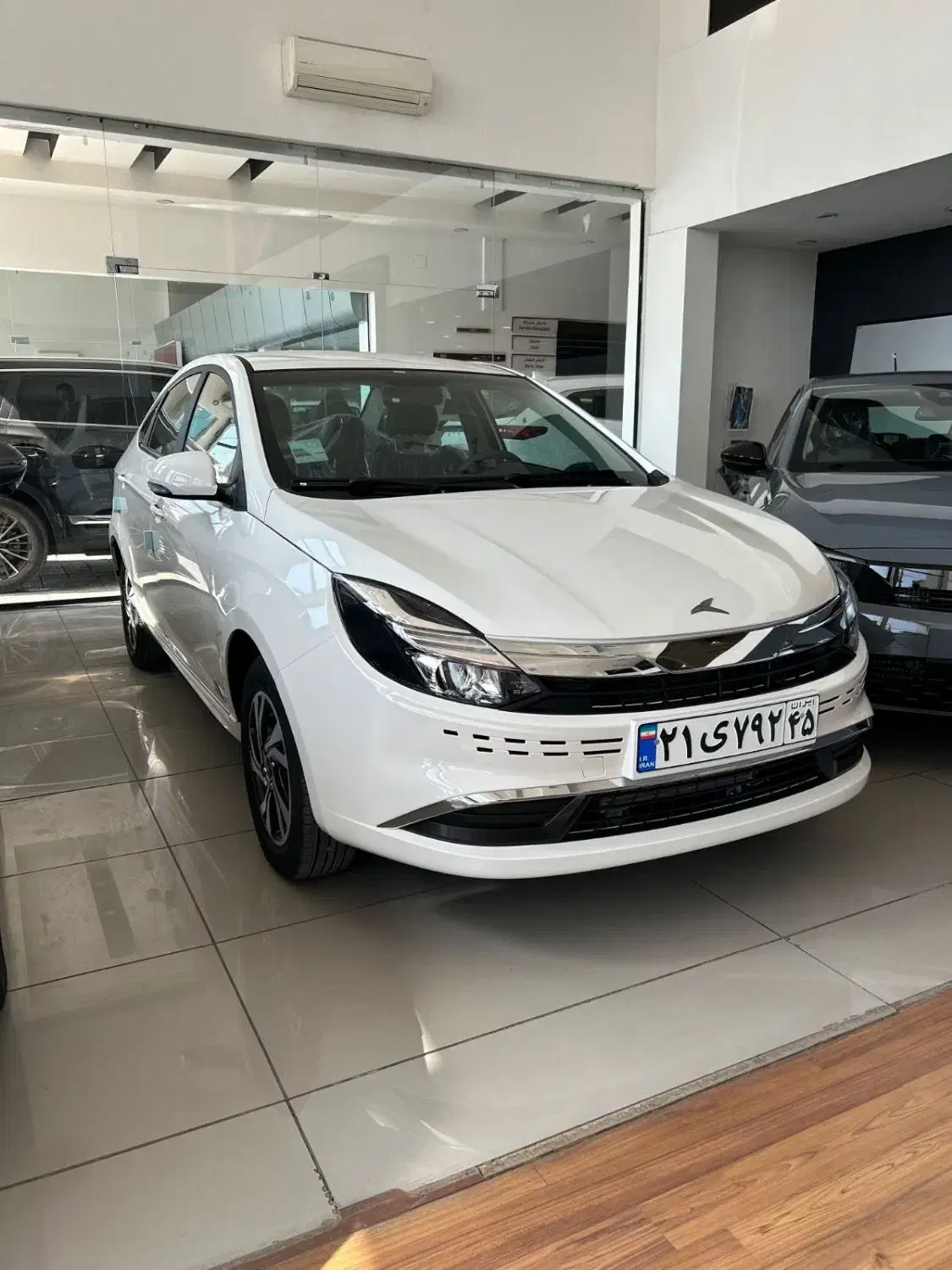 ایگل kmc تحویل فوری // دلیلی|خودرو سواری و وانت|تهران, تهرانپارس جنوبی|دیوار