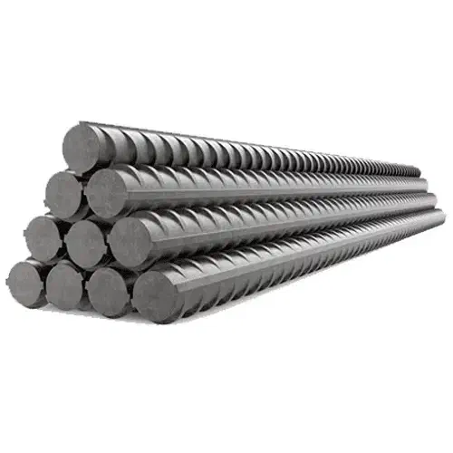 کارگر ساده برای اهن الاتی|استخدام معماری، عمران و ساختمانی|یاسوج, |دیوار