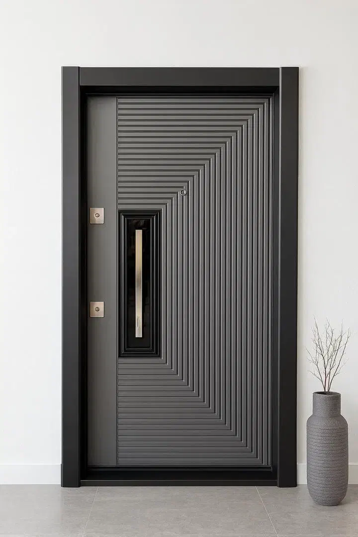 فروشونصب درب ضدسرقت|مصالح و تجهیزات ساختمان|مشهد, فلسطین|دیوار