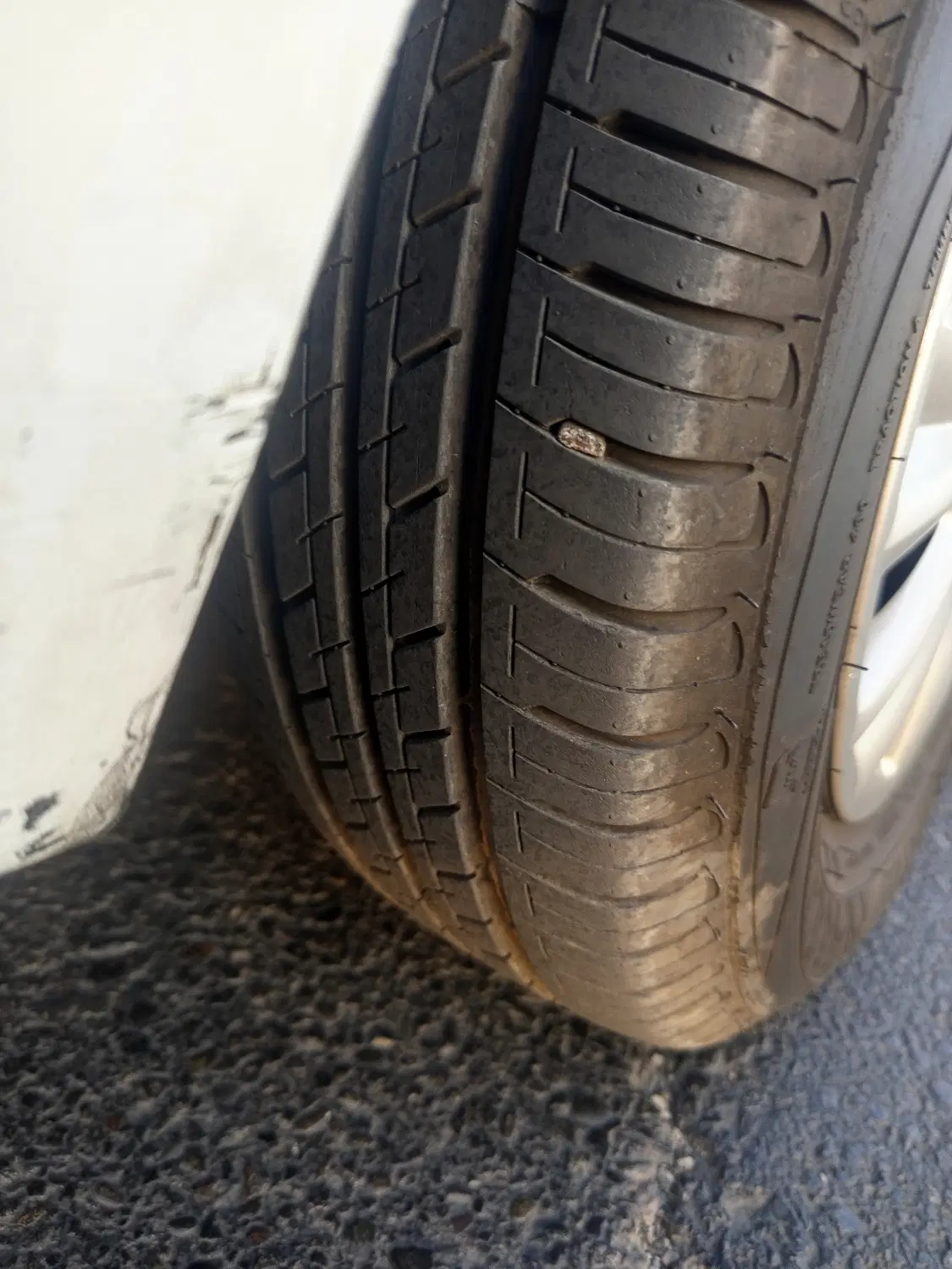 فروش|خودرو سواری و وانت|تهران, ظهیرآباد|دیوار