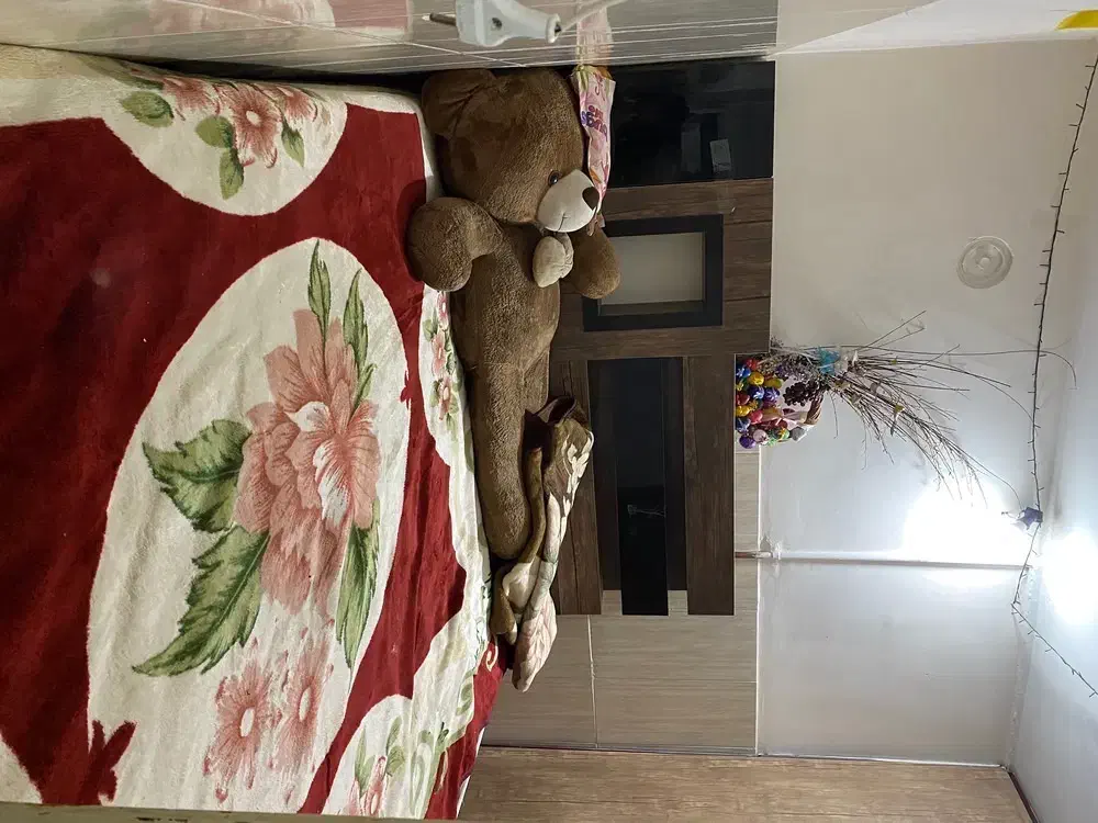 سوییت|اجارهٔ کوتاه‌مدت آپارتمان و سوئیت|مشهد, سمزقند|دیوار