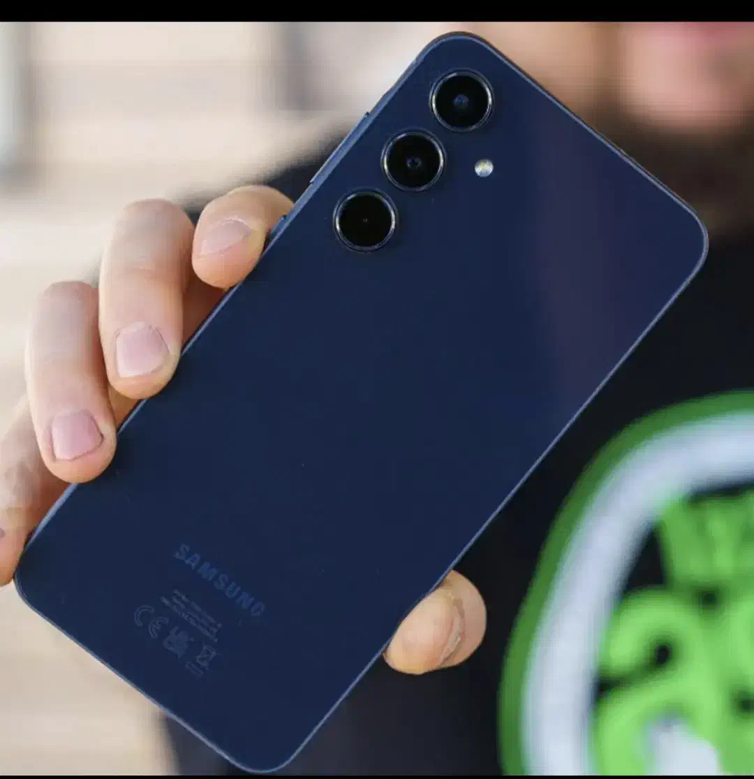 گوشی a55|موبایل|زاهدان, |دیوار