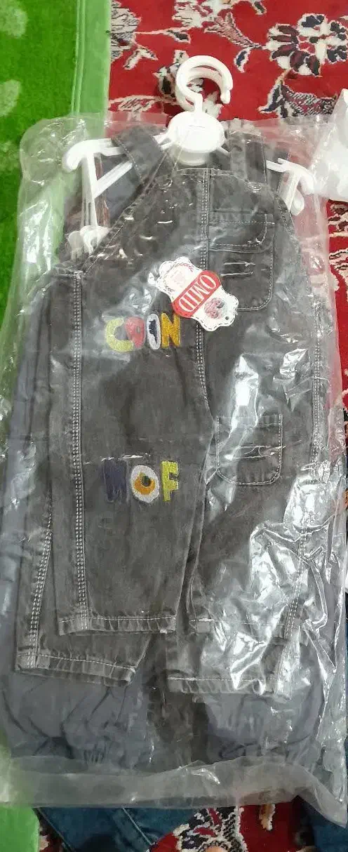 بیلر|کفش و لباس بچه|یزد, |دیوار