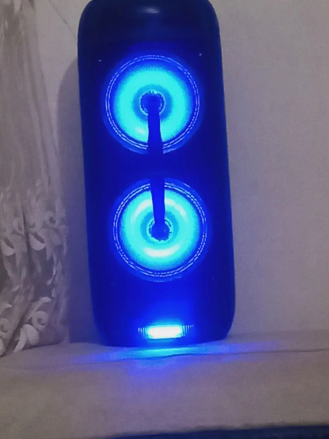 زبت باند مسافرتی|پخش‌کننده همراه|پیشوا, |دیوار