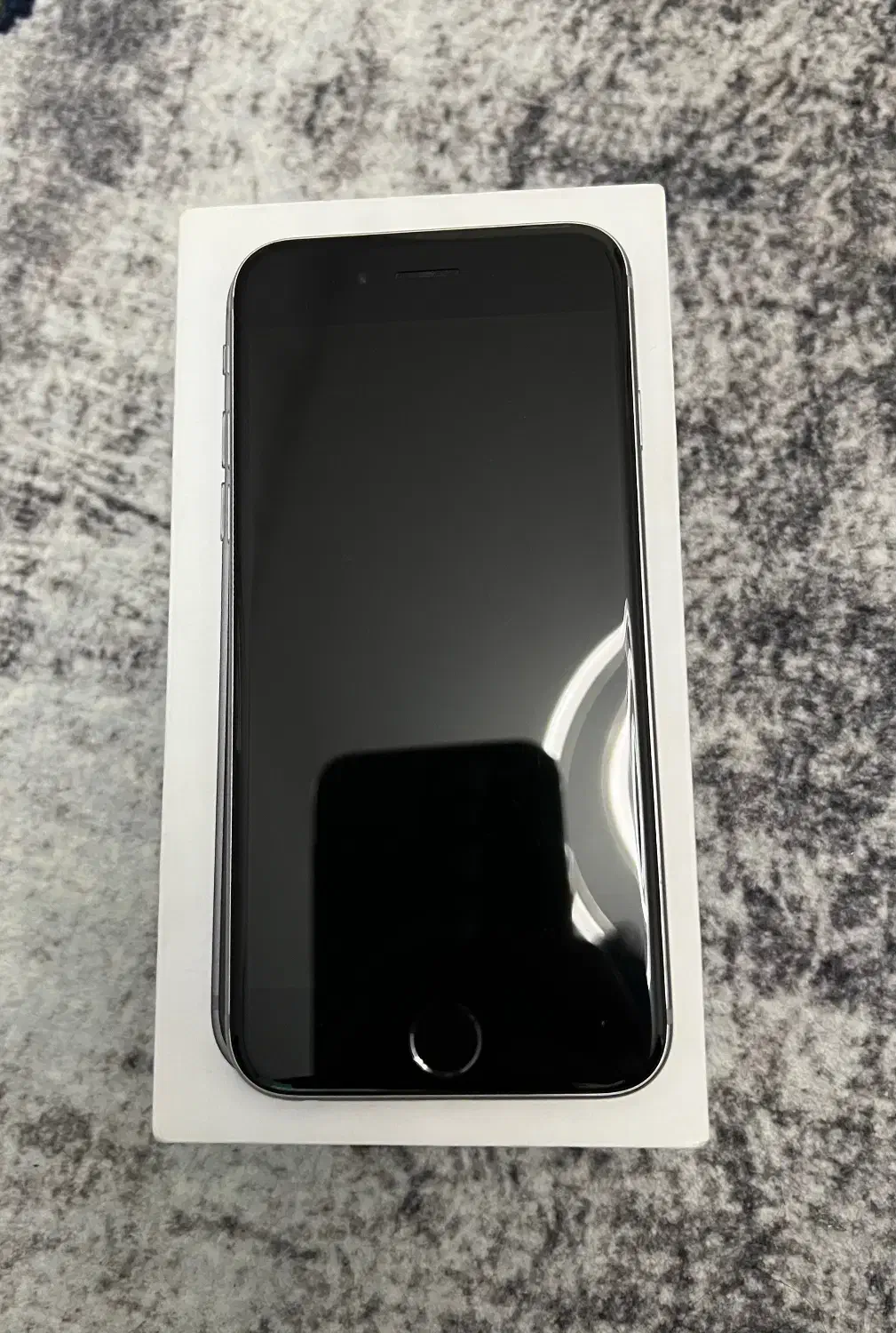 ایفون 6s نو|موبایل|تهران, تجریش|دیوار