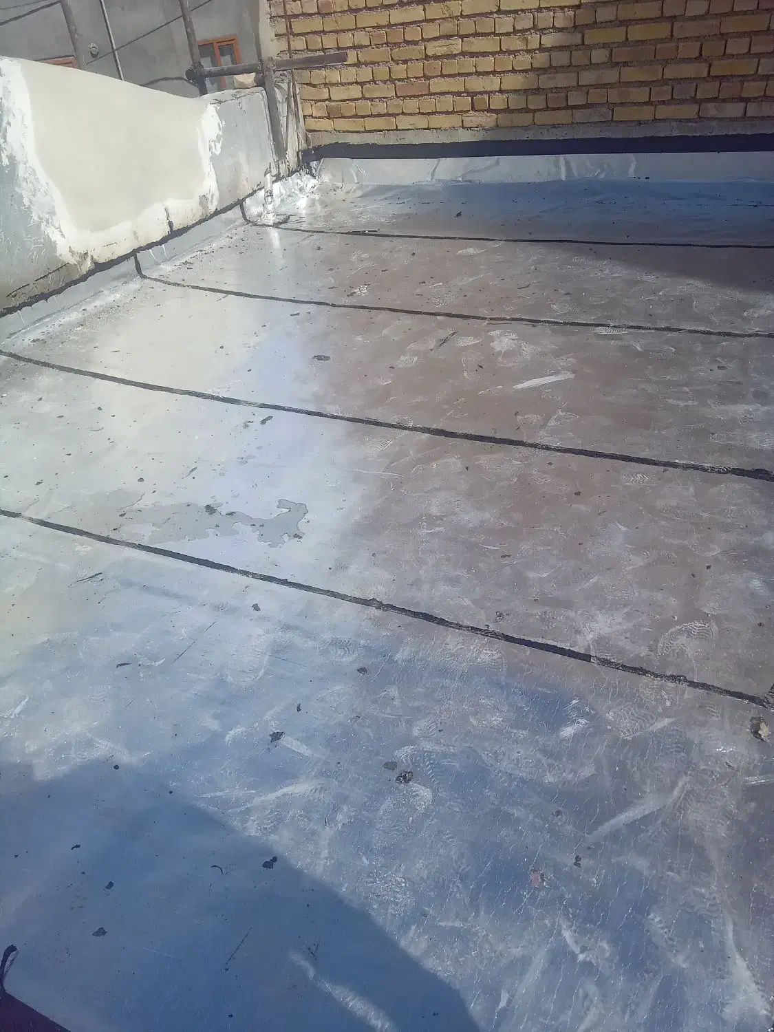 نصاب ایزوگام|خدمات پیشه و مهارت|سنندج, |دیوار