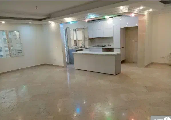 ۱۰۸ متری /دو خواب /غرق در نور /تاب لوکیشن|فروش آپارتمان|تهران, مهران|دیوار