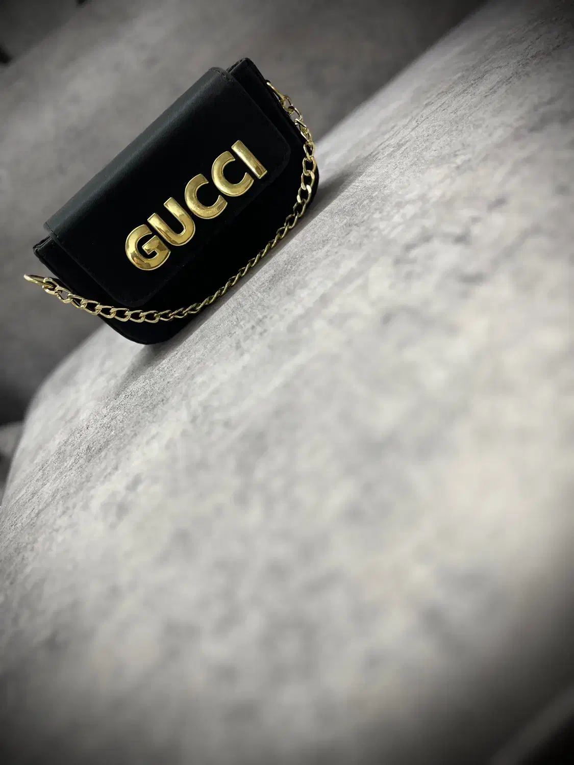 کیف باکیفیت واقتصادی|کیف، کفش، کمربند|کاشان, فاز ۲ ناجی آباد|دیوار