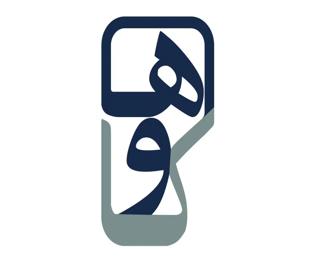 استخدام کمک اشپز مرد علاقمند به اشپزی|استخدام خدمات فروشگاه و رستوران|ساری, |دیوار