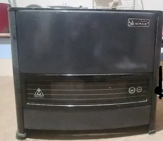 بخاری|بخاری، هیتر، شومینه|خاوه, |دیوار