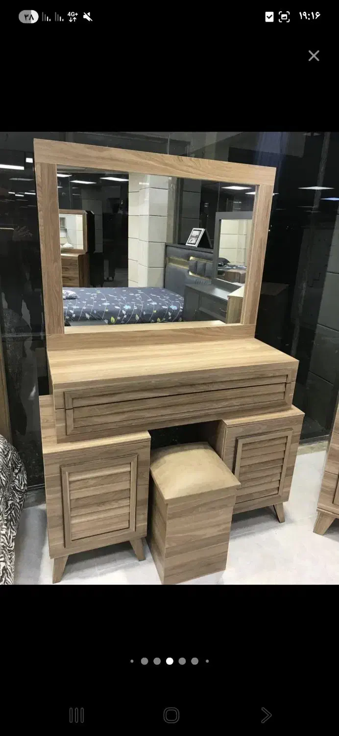 فروش سرویس خواب|تخت و سرویس خواب|آذرشهر, |دیوار