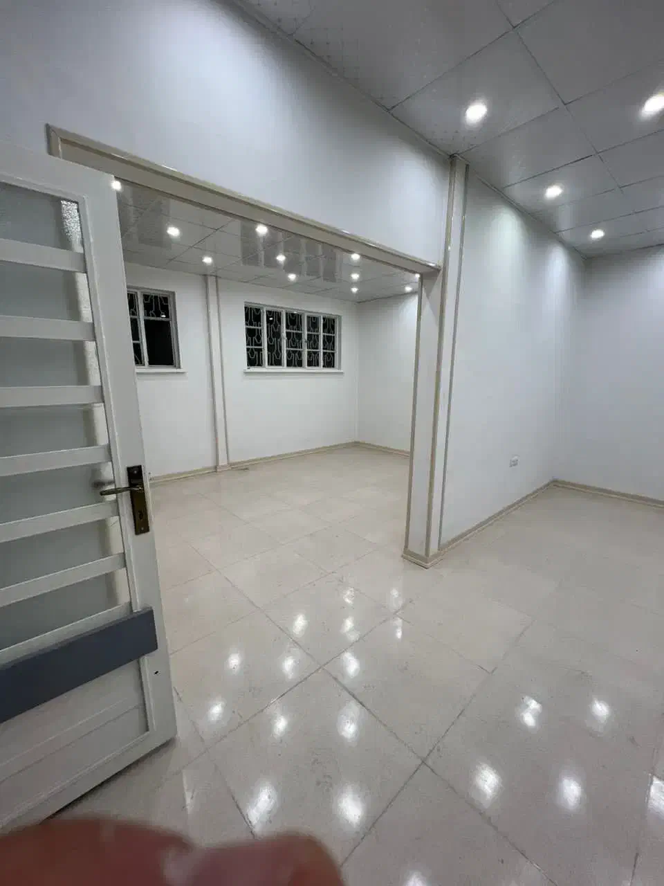 فروش ملک تجاری در امام غربی|فروش آپارتمان|اهواز, نادری|دیوار