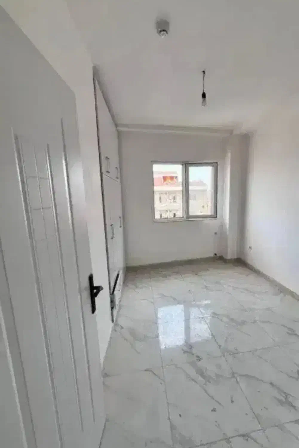 فروش آپارتمان سنددار دوخواب/توشیبا/میثم|فروش آپارتمان|رشت, باهنر|دیوار