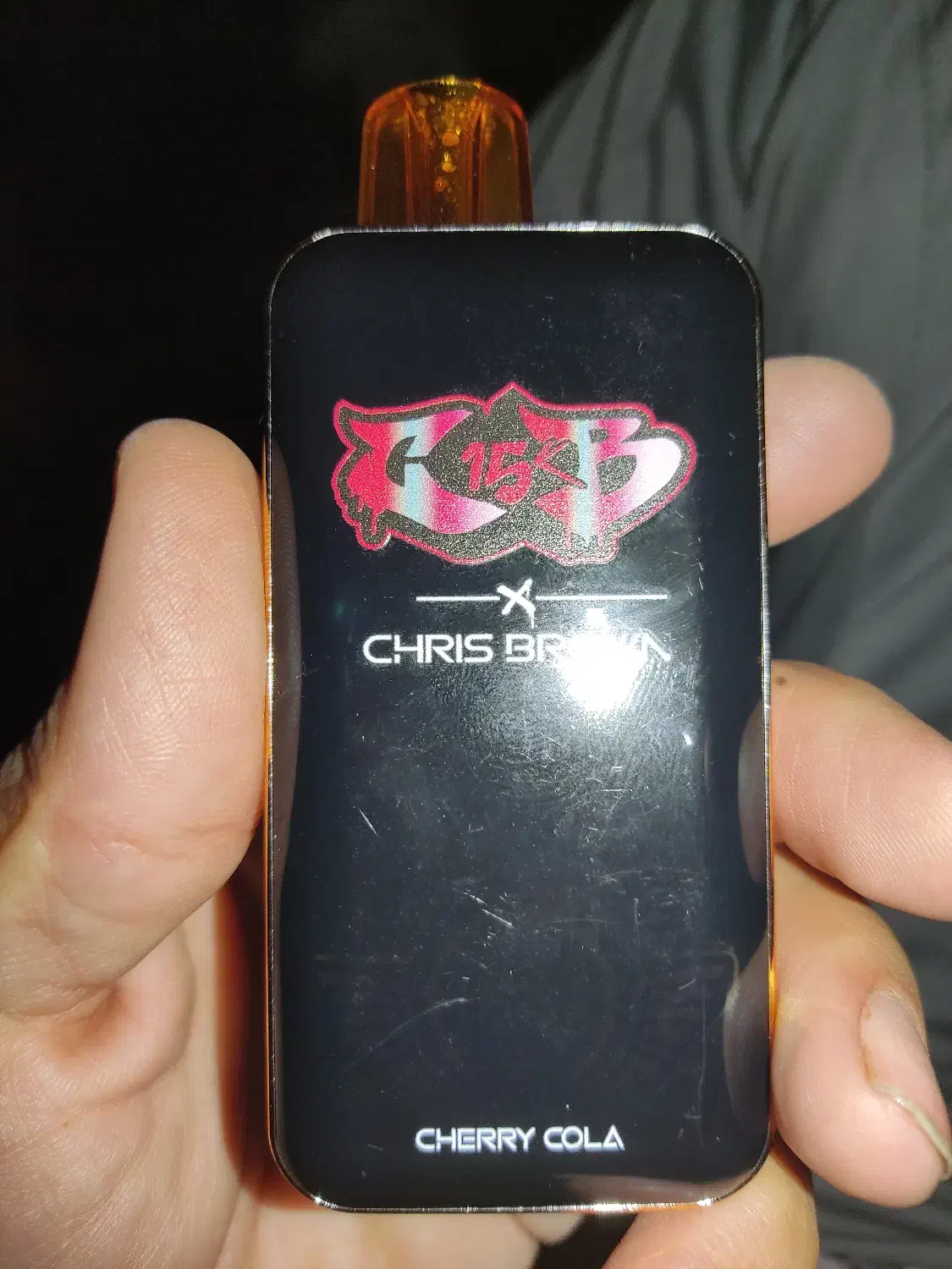 ویپ سیگار قلیون شارژی|زیورآلات و اکسسوری|اصفهان, عمان سامانی|دیوار