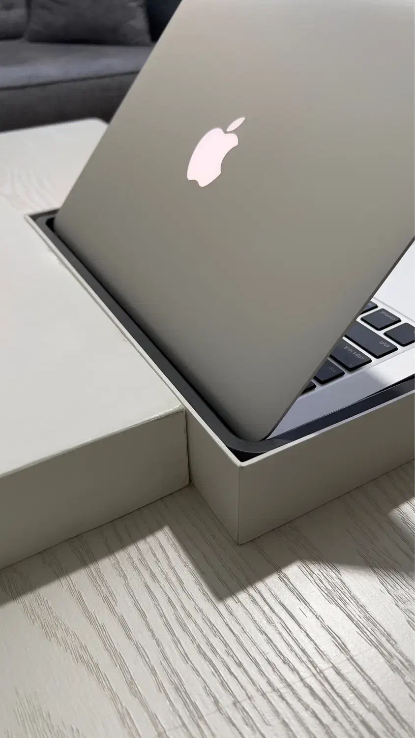 خرید وفروش لپ تاپ کارکرده و آکبند|رایانه همراه|ارومیه, |دیوار